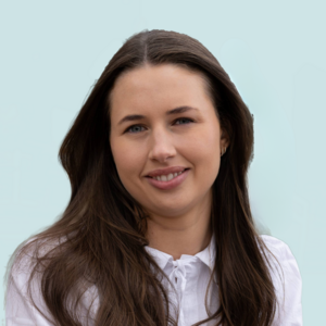 KarinaRussOlsen's avatar